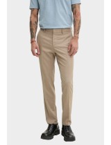 ΠΑΝΤΕΛΟΝΙ - 219