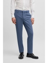 ΠΑΝΤΕΛΟΝΙ - 405 ΜΠΛΕ