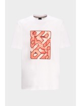 ΜΠΛΟΥΖΑ - 101 ΛΕΥΚΟ