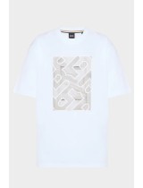 ΜΠΛΟΥΖΑ - 102 ΛΕΥΚΟ