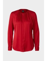 ΜΠΛΟΥΖΑ - 628