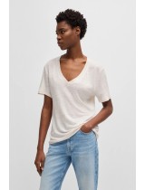 ΓΥΝΑΙΚΕΙΑ ΜΠΛΟΥΖΑ - 118 ΕΚΡΟΥ