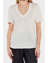 ΓΥΝΑΙΚΕΙΑ ΜΠΛΟΥΖΑ - 287