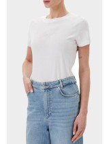 ΜΠΛΟΥΖΑ - 101 ΛΕΥΚΟ