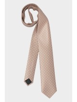 ΓΡΑΒΑΤΑ BOSS - 275