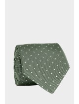 ΓΡΑΒΑΤΑ BOSS - 373