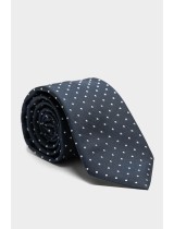 ΓΡΑΒΑΤΑ BOSS - 404 ΜΠΛΕ