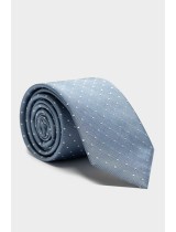 ΓΡΑΒΑΤΑ BOSS - 459 ΜΠΛΕ