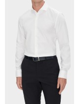 ΑΝΔΡΙΚΟ ΠΟΥΚΑΜΙΣΟ - 100 ΛΕΥΚΟ