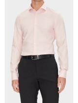 ΑΝΔΡΙΚΟ ΠΟΥΚΑΜΙΣΟ - 688 ΡΟΖ