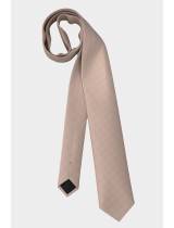 TIES - 849