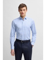 ΠΟΥΚΑΜΙΣΟ BOSS - 450 ΣΙΕΛ