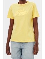 ΜΠΛΟΥΖΑ HUGO - 723