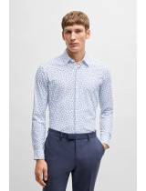 ΠΟΥΚΑΜΙΣΟ BOSS - 450 ΣΙΕΛ