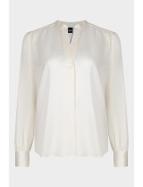 ΓΥΝΑΙΚΕΙΑ ΜΠΛΟΥΖΑ - 118 ΕΚΡΟΥ