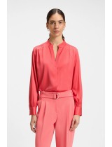 ΓΥΝΑΙΚΕΙΑ ΜΠΛΟΥΖΑ - 658