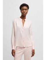 ΓΥΝΑΙΚΕΙΑ ΜΠΛΟΥΖΑ - 685 ΡΟΖ