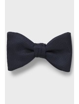 ΠΑΠΙΟΝ - 405 ΜΠΛΕ