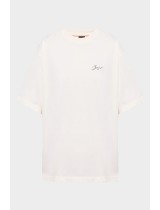 ΜΠΛΟΥΖΑ BOSS - 118 ΕΚΡΟΥ