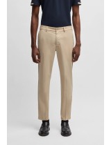 ΠΑΝΤΕΛΟΝΙ - 275