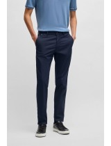 ΠΑΝΤΕΛΟΝΙ - 404 ΜΠΛΕ