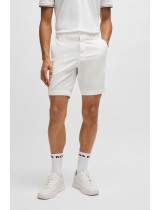 ΑΝΔΡΙΚΗ ΒΕΡΜΟΥΔΑ - 100 ΛΕΥΚΟ