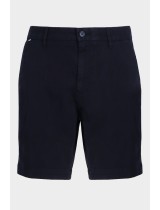 ΑΝΔΡΙΚΗ ΒΕΡΜΟΥΔΑ - 404 ΜΠΛΕ