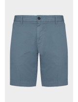 ΑΝΔΡΙΚΗ ΒΕΡΜΟΥΔΑ - 459 ΜΠΛΕ