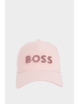 ΓΥΝΑΙΚΕΙΟ ΚΑΠΕΛΟ - 690