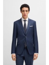 ΚΟΣΤΟΥΜΙ - 404 ΜΠΛΕ