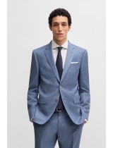 ΚΟΣΤΟΥΜΙ - 451 ΣΙΕΛ