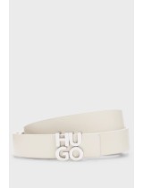 ΖΩΝΗ HUGO - 110 ΕΚΡΟΥ