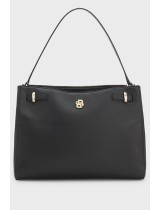 ΤΣΑΝΤΑ BOSS - 001 ΜΑΥΡΟ