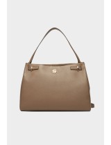 ΤΣΑΝΤΑ BOSS - 247