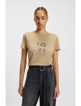 ΜΠΛΟΥΖΑ BOSS - 222