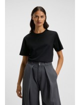 ΜΠΛΟΥΖΑ BOSS - 001 ΜΑΥΡΟ