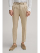 ΠΑΝΤΕΛΟΝΙ (ΚΟΣΤΟΥΜΙΟΥ) JOOP - 270 ΜΠΕΖ