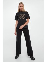 ΜΠΛΟΥΖΑ JOOP! - 001 ΜΑΥΡΟ