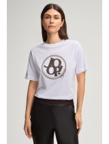 ΜΠΛΟΥΖΑ JOOP! - 125