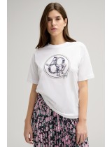 ΜΠΛΟΥΖΑ JOOP! - 924