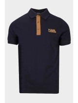 ΜΠΛΟΥΖΑ POLO KARL LAGERFELD - 680
