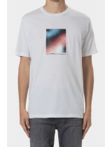 ΜΠΛΟΥΖΑ KARL LAGERFELD - 10 ΛΕΥΚΟ