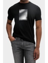 ΜΠΛΟΥΖΑ KARL LAGERFELD - 991