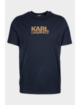 ΑΝΔΡΙΚΗ ΜΠΛΟΥΖΑ - 680