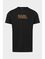 ΑΝΔΡΙΚΗ ΜΠΛΟΥΖΑ - 990 ΜΑΥΡΟ