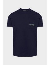 ΑΝΔΡΙΚΗ ΜΠΛΟΥΖΑ - 680