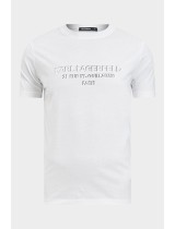 ΑΝΔΡΙΚΗ ΜΠΛΟΥΖΑ - 10 ΛΕΥΚΟ