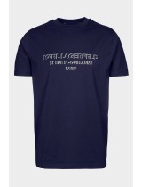 ΑΝΔΡΙΚΗ ΜΠΛΟΥΖΑ - 680