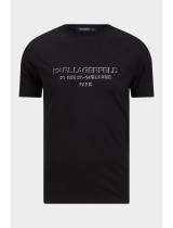 ΑΝΔΡΙΚΗ ΜΠΛΟΥΖΑ - 990 ΜΑΥΡΟ