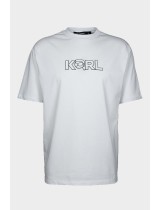 ΑΝΔΡΙΚΗ ΜΠΛΟΥΖΑ - 10 ΛΕΥΚΟ